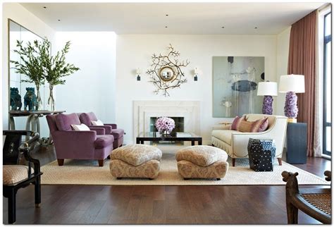 symmetrical living room|asymmetrical rooms.